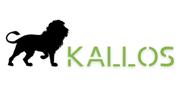 Kallos
