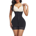 body de alta compressao