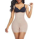 body alta compressao