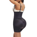 body feminino