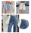 botao para calca jeans personalizada