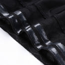 AirSlim® - Body Modelador de Compressão com Levantador de Bumbum - Kallos