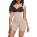 cinta body,body modelador