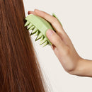 escova massageadora capilar resenha, escova massageadora capilar elétrica, escova massageadora capilar como usar, como usar escova massageadora de couro cabeludo, como usar escova massageadora de rosto, ncm escova massageadora, escova de cabelo massageadora, escova massageadora capilar avon, escova massageadora capilar silicone, escova massageadora capilar laser, escova massageadora couro cabeludo ricca,
