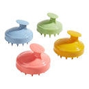 escova massageadora corporal, escova massageadora capilar e boa, escova massageadora celulite, escova massageadora capilar tangle teezer, escova massageadora bebe, escova massageadora capilar silicone, escova massageadora capilar beneficios, escova massageadora para o rosto, escova massageadora capilar, escova massageadora couro cabeludo, escova massageadora capilar funciona, escova massageadora capilar ricca,