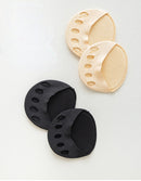 amlmofada do antepe é boa, almofada do antepé, almofada de antepe preço, palmilha silicone antepe, palmilha plantar, palmilha ortopedica, palmilha gel almofada, almofada para palmilha, palmilha almofadada, palmilha de almofada, palmilha almofadas, palmilha de silicone, palmilha para salto alto, almofada para elevar os pes, protetor peito do pé, protetor de antepe, protetor de salto alto como fazer, protetor de salto para grama funciona,