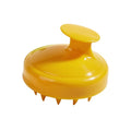 A VitaScalp-Hair age massageando e desbloqueando os poros e o acúmulo de sujeira, liberando o óleo natural do cabelo para garantir um couro cabeludo saudável e totalmente nutrido.