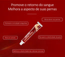 creme para varizes diosmin, creme para varizes e veias varicosas, creme para varizes panvel, varilux creme para varizes, qual o melhor creme para varizes nas pernas, qual o melhor creme para varizes, varicell creme para varizes funciona, varioff creme para varizes preço, fisioven creme para varizes, goicoechea creme para varizes,