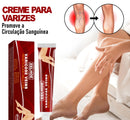 melhores cremes para varizes, creme para varizes farmacia, melhor creme para varizes, creme para varizes venalot, cremes para varizes funcionam, melhor creme para varizes nas pernas,