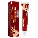 creme para varizes caseiro, creme para varizes goicoechea, creme para varizes funciona, creme para varizes varicelle, creme para varizes portugal, creme para varizes e derrames, creme para varizes funciona mesmo, creme para varizes na gravidez,
